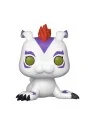 Comprar Funko pop digimon gomamon 72056 barato al mejor precio 14,41 €