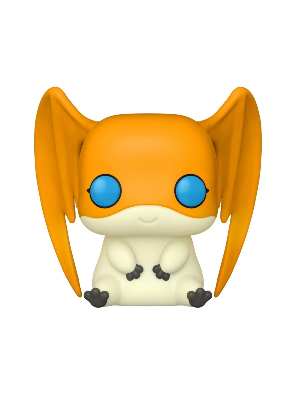 Comprar Funko pop digimon patamon 72057 barato al mejor precio 14,41 €