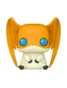 Comprar Funko pop digimon patamon 72057 barato al mejor precio 14,41 €