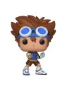 Comprar Funko pop digimon tai 32818 barato al mejor precio 14,41 € de 