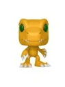 Comprar Funko pop digimon agumon 32819 barato al mejor precio 14,41 € 