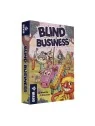 Comprar Juego cartas devir blind business barato al mejor precio 8,50 