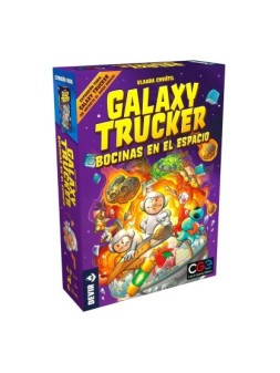 Colección de Juegos de Mesa - La Cueva Roja