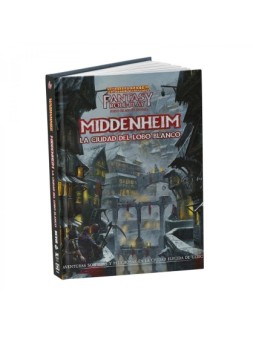 Colección de Juegos de Mesa - La Cueva Roja