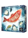 Compra ¡Pingüinos! de Next Move Games al mejor precio (29,74 €)