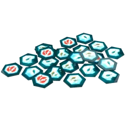 Compra ¡Pingüinos! de Next Move Games al mejor precio (31,49 €)