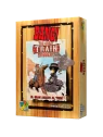Compra Bang! El Gran Asalto al Tren de dV Giochi al mejor precio (18,6