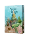 Compra Aventuras y Paisajes de Asmodee al mejor precio (25,49 €)