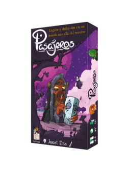 Colección de Juegos de Cartas - La Cueva Roja
