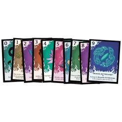 Compra Pasajeros de FableSmith al mejor precio (22,45 €)