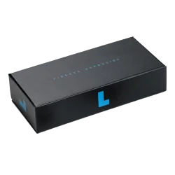 Compra Project L Finesse Expansion de Boardcubator al mejor precio (13