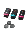 Compra Project L Finesse Expansion de Boardcubator al mejor precio (12