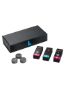 Compra Project L Finesse Expansion de Boardcubator al mejor precio (12