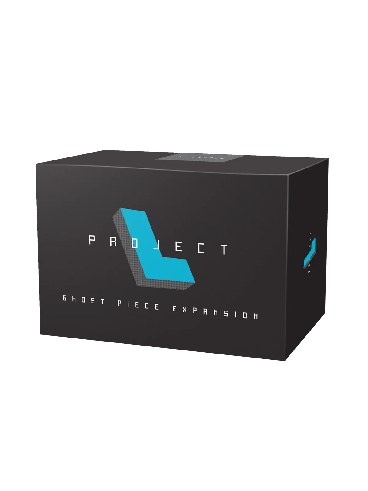 Comprar Project L Ghost Piece Expansion barato al mejor precio 16,96 €