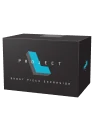 Compra Project L Ghost Piece Expansion de Boardcubator al mejor precio