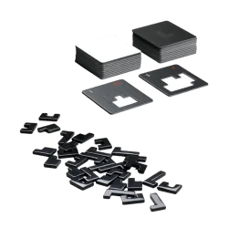 Compra Project L Ghost Piece Expansion de Boardcubator al mejor precio