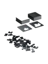 Compra Project L Ghost Piece Expansion de Boardcubator al mejor precio