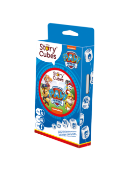 Colección de Juegos de Dados - La Cueva Roja