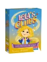 Comprar Lola's Clue barato al mejor precio 17,95 € de Falomir Juegos
