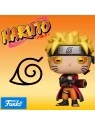 Comprar Funko pop naruto naruto sage mode barato al mejor precio 21,21