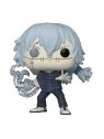 Comprar Funko pop jujutsu kaisen mahito new barato al mejor precio 19,