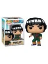 Comprar Funko pop naruto might guy 58008 barato al mejor precio 21,21 