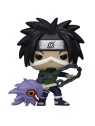 Comprar Funko pop naruto kotetsu hagane con barato al mejor precio 18,