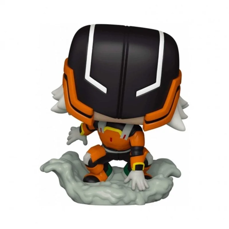 Comprar Funko pop my hero academia clase barato al mejor precio 18,66 