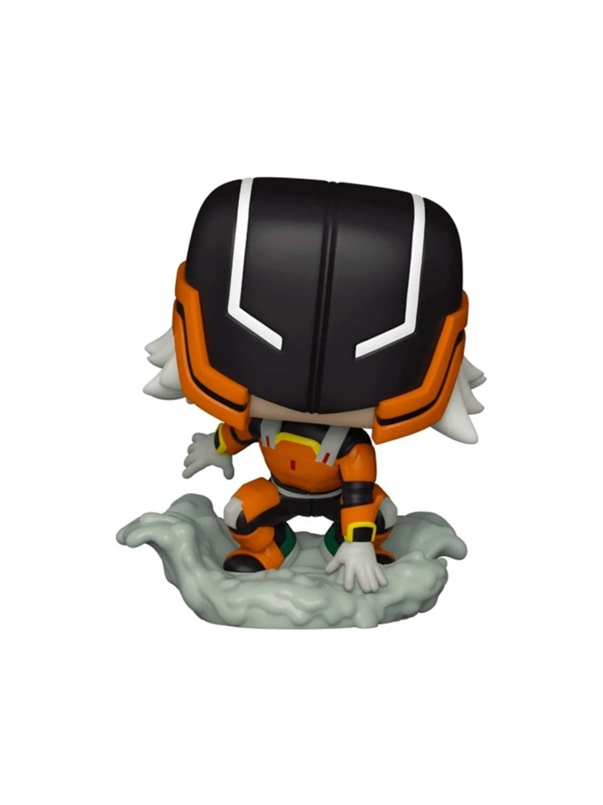 Comprar Funko pop my hero academia clase barato al mejor precio 18,66 