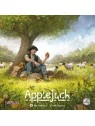 Comprar Applejack barato al mejor precio 31,50 € de Maldito Games