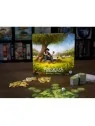 Comprar Applejack barato al mejor precio 31,50 € de Maldito Games