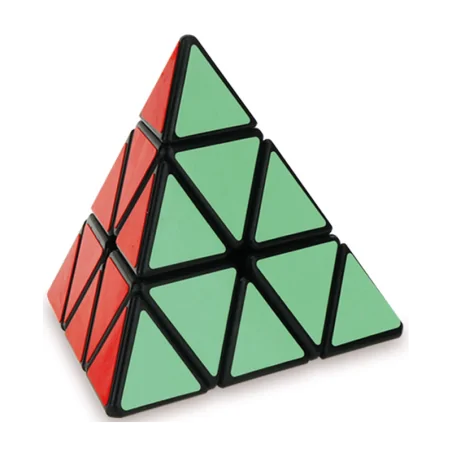 Comprar Pyramid barato al mejor precio 8,95 € de Cayro