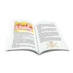 Compra Troika! de Cursed Ink al mejor precio (20,89 €)