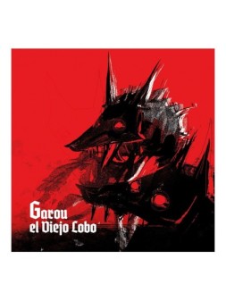 Colección de Juegos de Mesa - La Cueva Roja