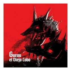 Compra Broken Tales: Hojas de Cazador de Devir al mejor precio (19,00 