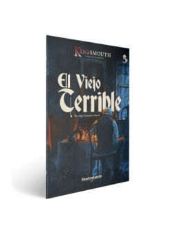 Colección de Juegos de Mesa - La Cueva Roja