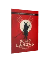 Comprar Ocho Lanzas barato al mejor precio 14,20 € de Shadowlands Edic