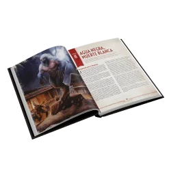 Compra Terror Austral de Edge al mejor precio (42,74 €)