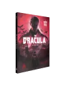 Comprar The Dracula Dossier: Libro del Director barato al mejor precio