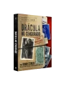Comprar The Dracula Dossier: Drácula no Censurado barato al mejor prec