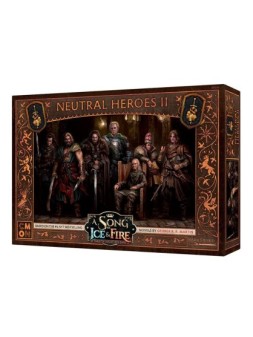 Colección de Juegos de Mesa - La Cueva Roja