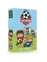 Comprar Play Soccer barato al mejor precio 17,05 € de Last Level