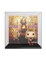 Comprar Funko pop album estrellas la musica barato al mejor precio 20,