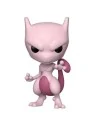 Compra Funko POP! Pokemon: Mewtwo (581) de Funko al mejor precio (17,0