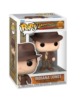 Colección de Funko Pop - La Cueva Roja