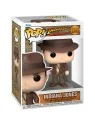 Comprar Funko POP! Indiana Jones: Indiana Jones (1355)) barato al mejo