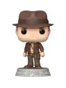 Compra Funko POP! Indiana Jones: Indiana Jones (1355)) de Funko al mej