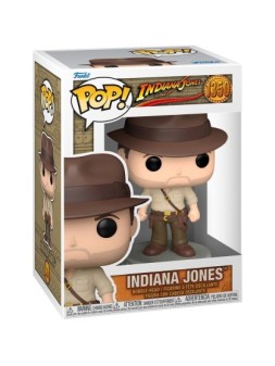 Colección de Funko Pop - La Cueva Roja