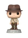 Comprar Funko POP! Indiana Jones: Indiana Jones (1350) barato al mejor