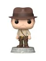 Compra Funko POP! Indiana Jones: Indiana Jones (1350) de Funko al mejo